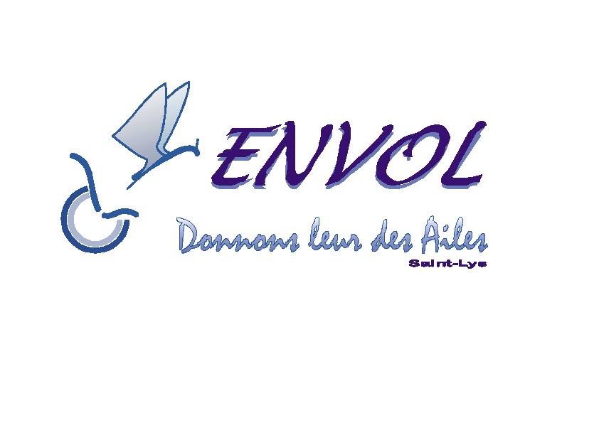Envol