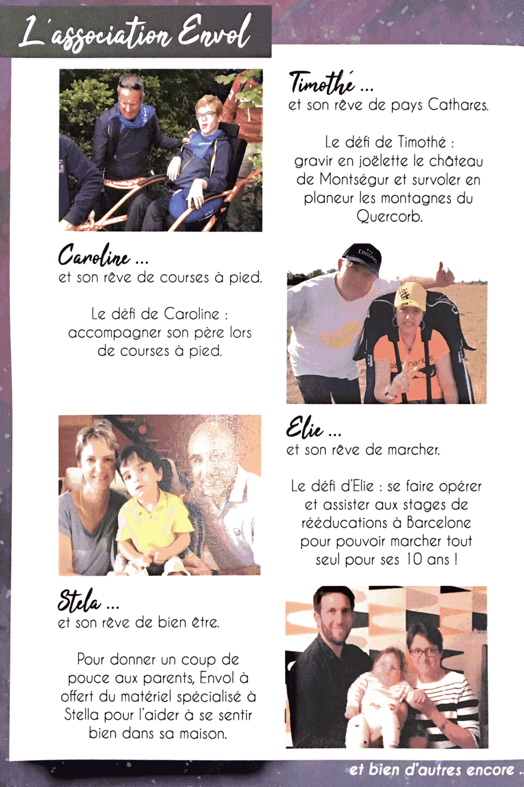 Document Scannable le 20 mai 2018 à 09_20_03