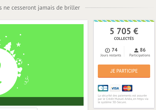 Capture d_écran 2018-06-17 à 15.29.36