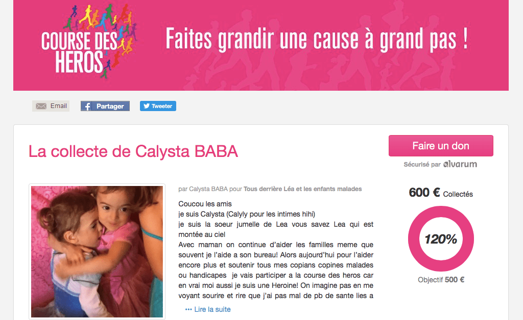 Capture d_écran 2018-06-17 à 15.56.13