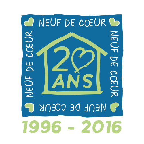 logo_9decoeur_20ans_500px-1