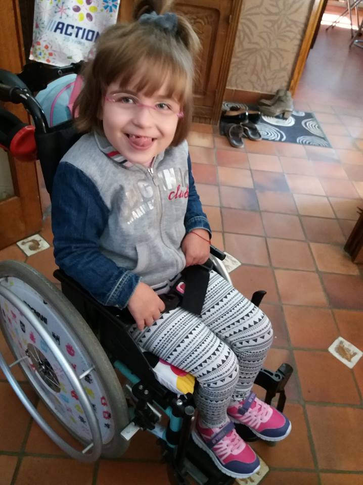 43218215_728323444194893_779453147369177088_n