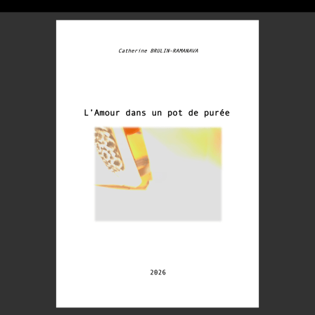 Publié en juillet 2026. Tous droits réservés.